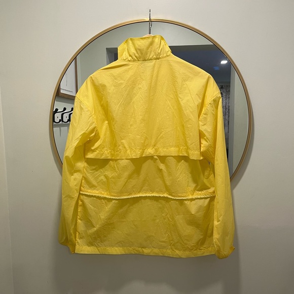 Columbia Berg Lake Anorak - Picture 4 of 7